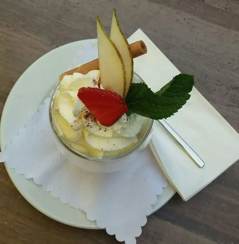 Menu_Gasthaus Kapellhof_Tuggen_image_7