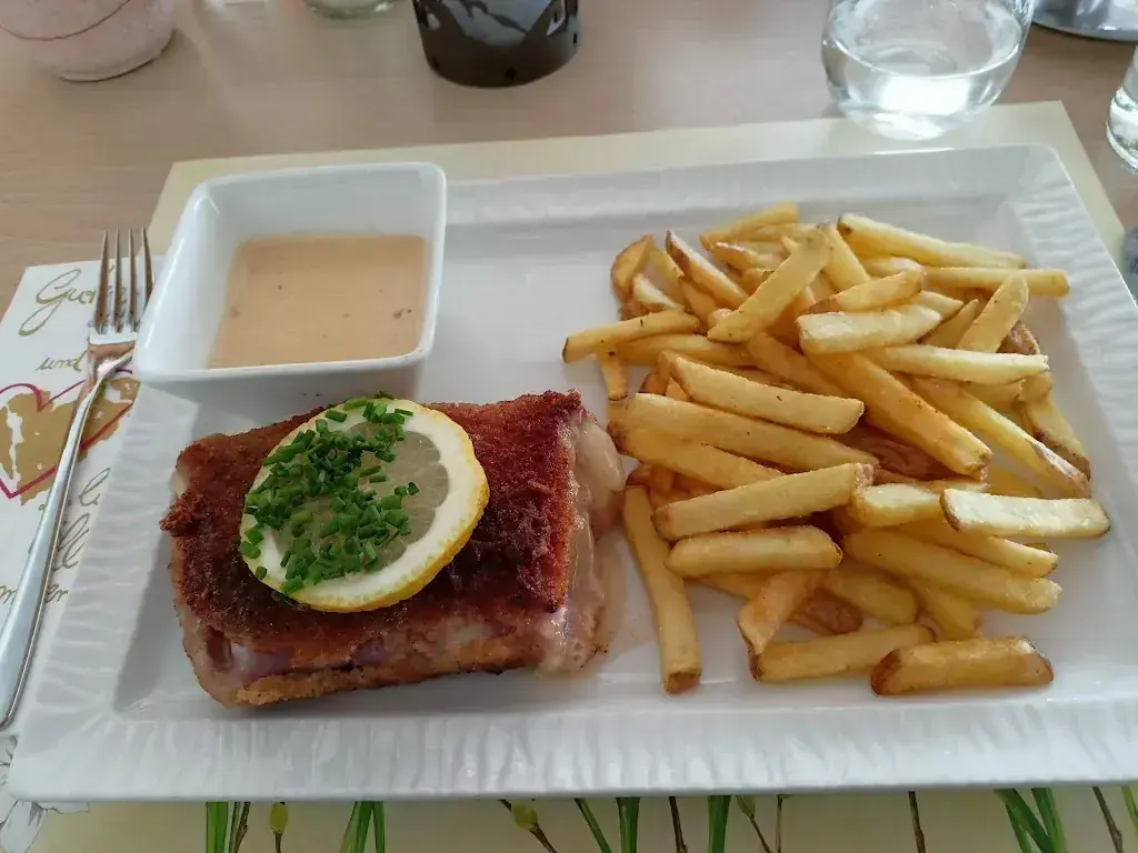 Menu_Gasthaus Kapellhof_Tuggen_image_8