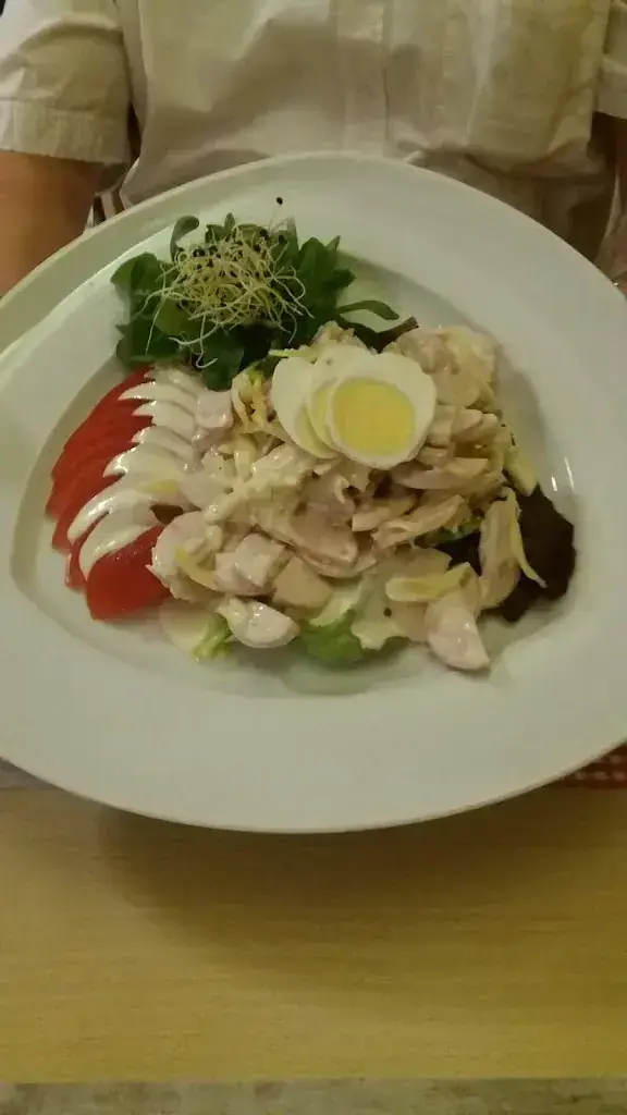 Menu_Gasthaus Kapellhof_Tuggen_image_9