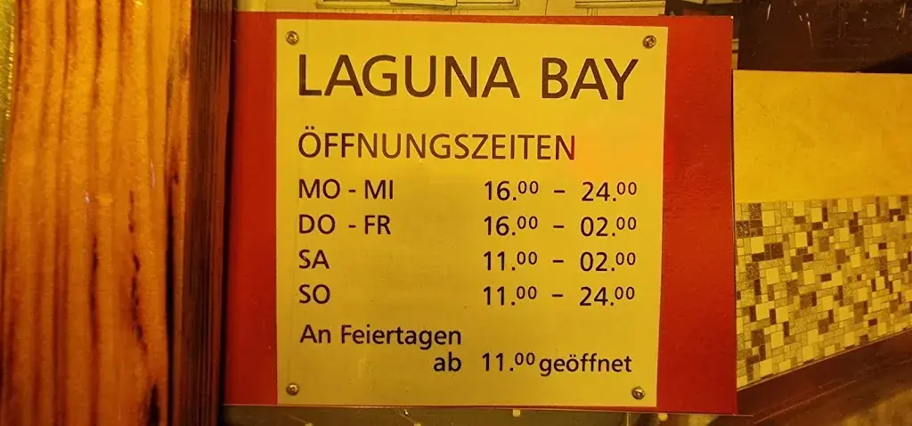 Menu_Laguna Bay_Tuggen_image_1