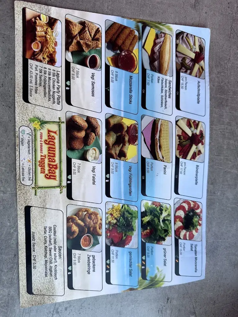 Menu_Laguna Bay_Tuggen_image_3