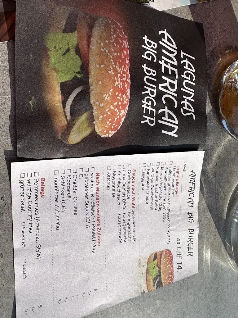 Menu_Laguna Bay_Tuggen_image_4