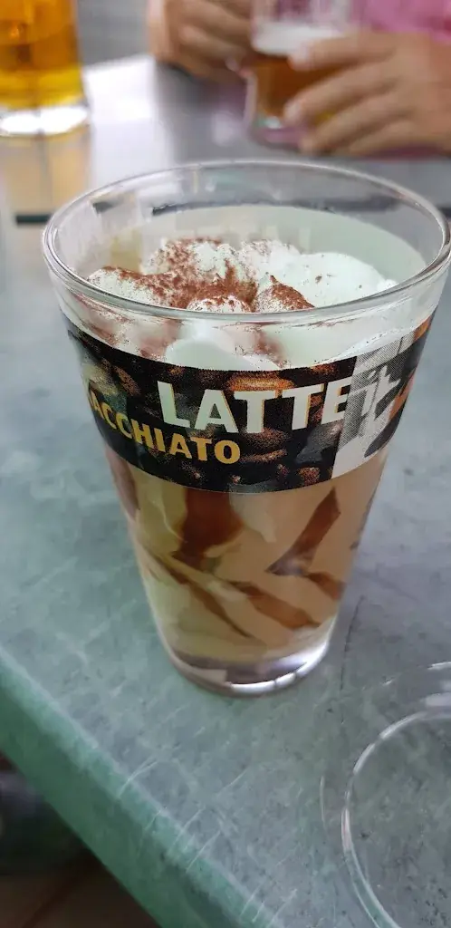 Menu_Laguna Bay_Tuggen_image_5