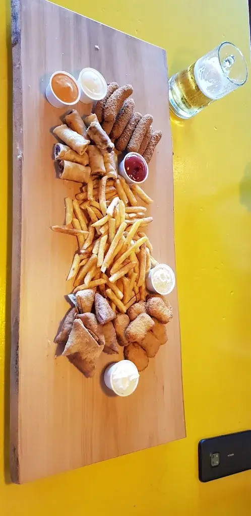 Menu_Laguna Bay_Tuggen_image_6