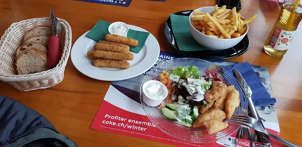 Menu_Laguna Bay_Tuggen_image_7