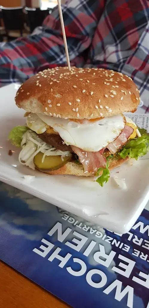 Menu_Laguna Bay_Tuggen_image_8