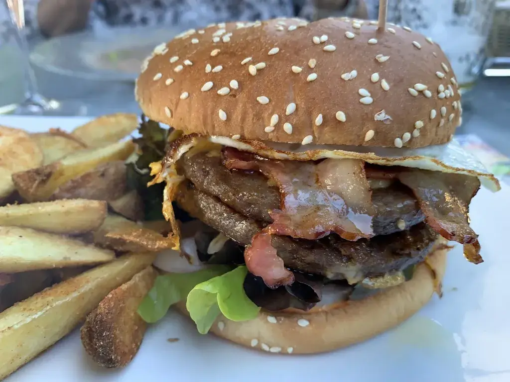 Menu_Laguna Bay_Tuggen_image_9