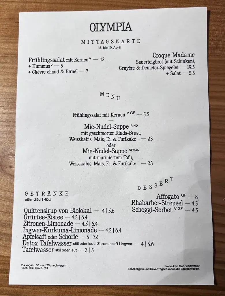 Menu_Olympia_Bern_image_1