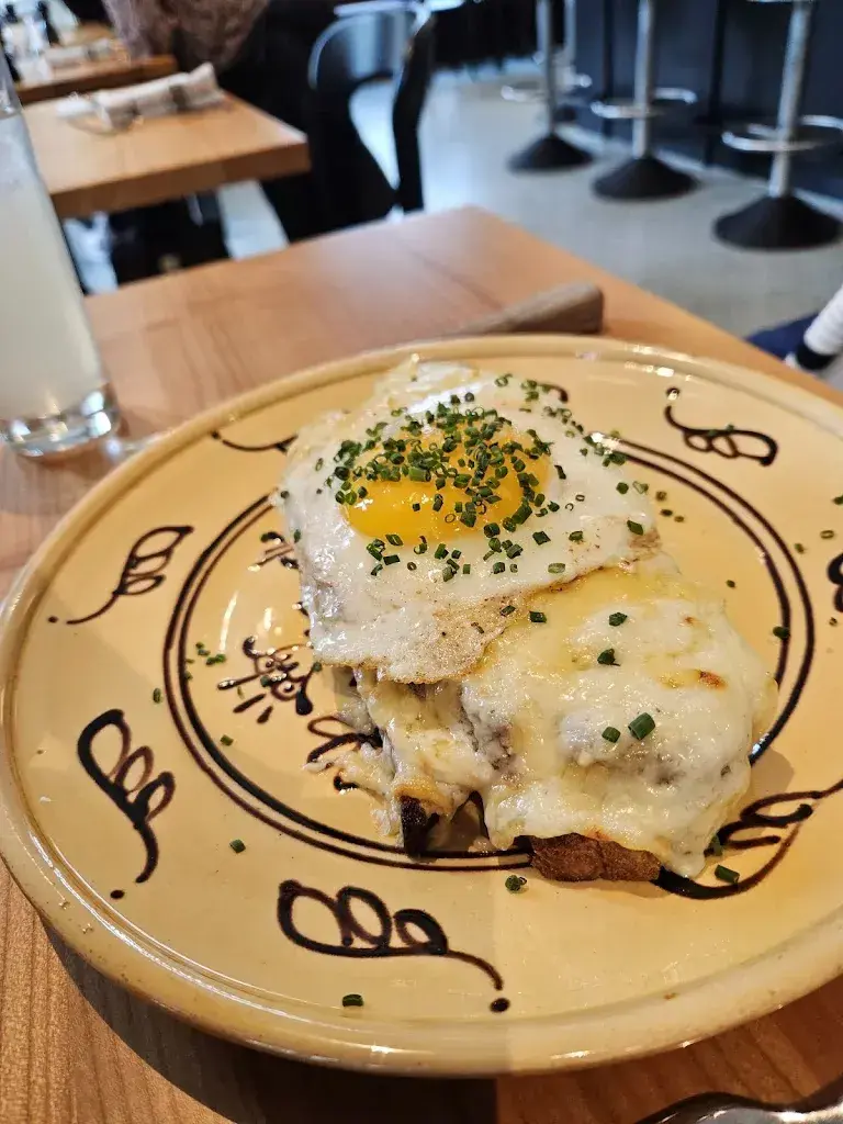 Menu_Olympia_Bern_image_2