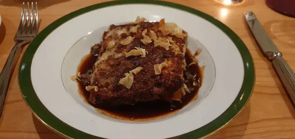 Menu_Olympia_Bern_image_3