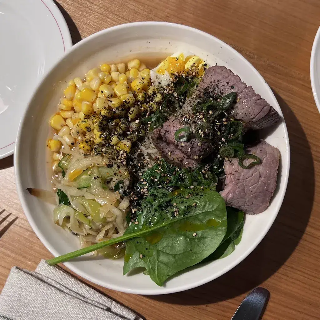 Menu_Olympia_Bern_image_4