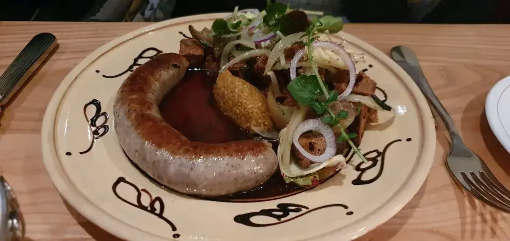 Menu_Olympia_Bern_image_5