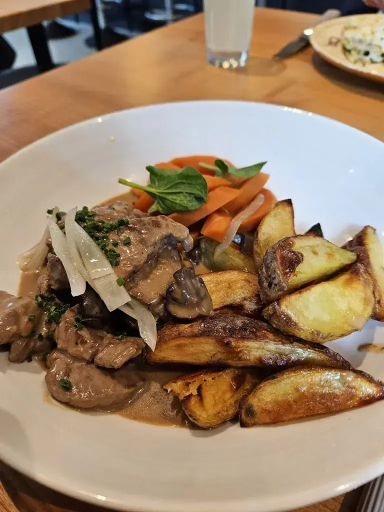 Menu_Olympia_Bern_image_6