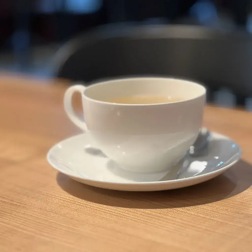 Menu_Olympia_Bern_image_7