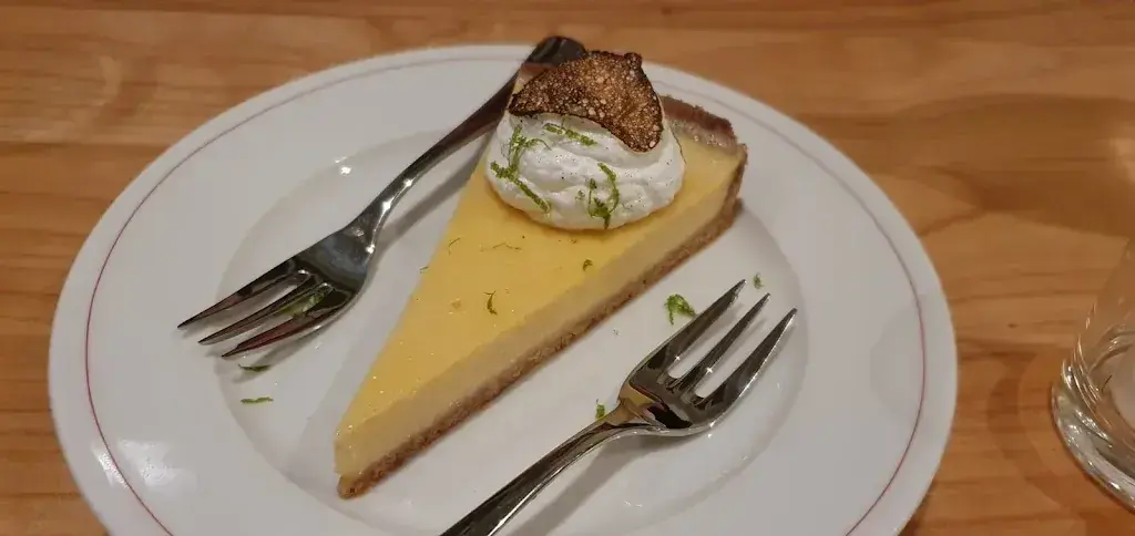 Menu_Olympia_Bern_image_8