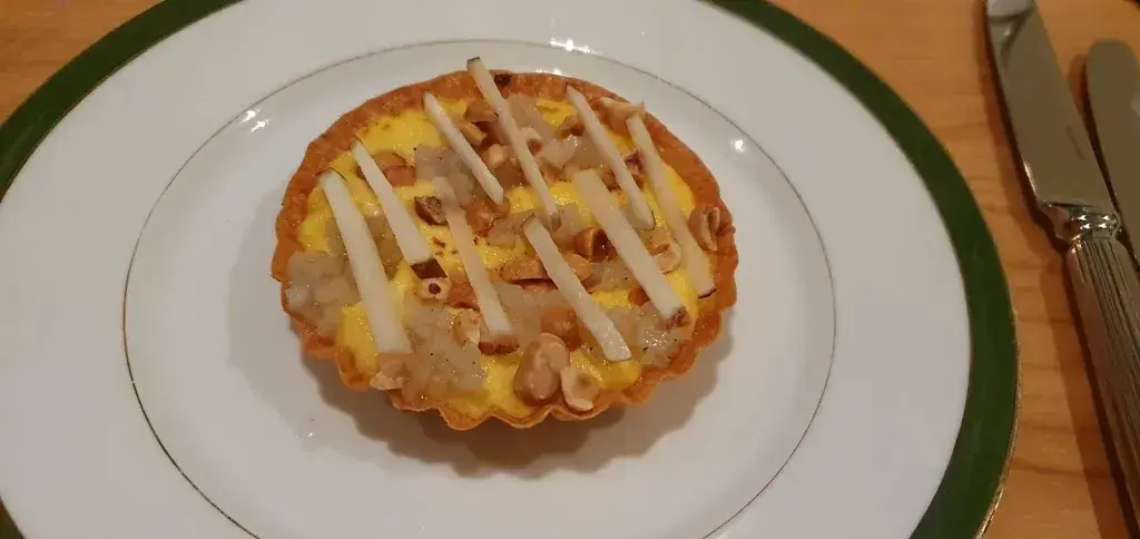 Menu_Olympia_Bern_image_9