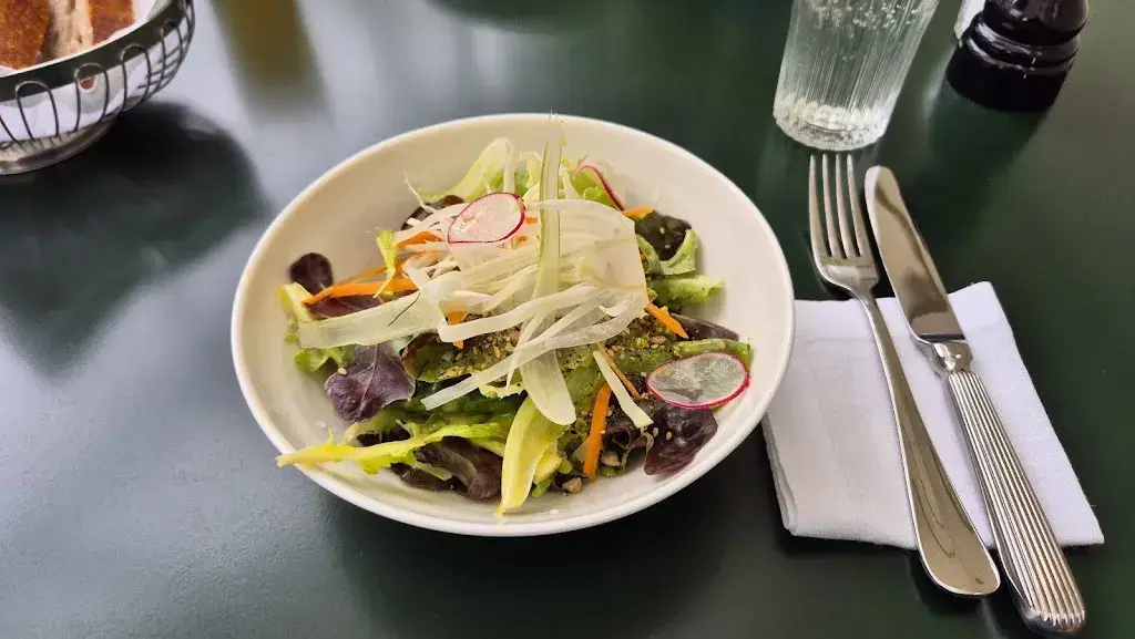 Olympia_Bern_slider_image_2