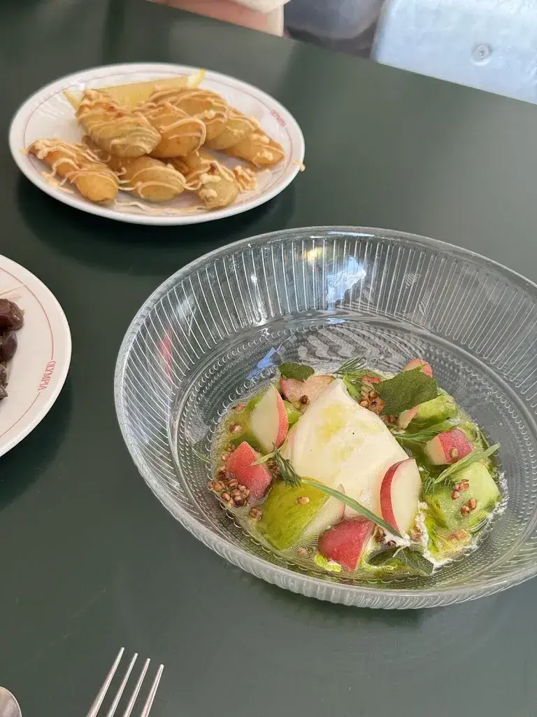 Olympia_Bern_slider_image_3