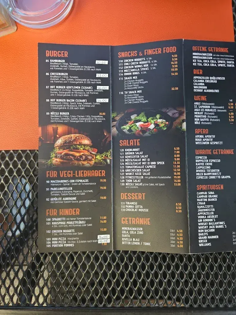 Restaurant Rössli_Tuggen_menu_image_1