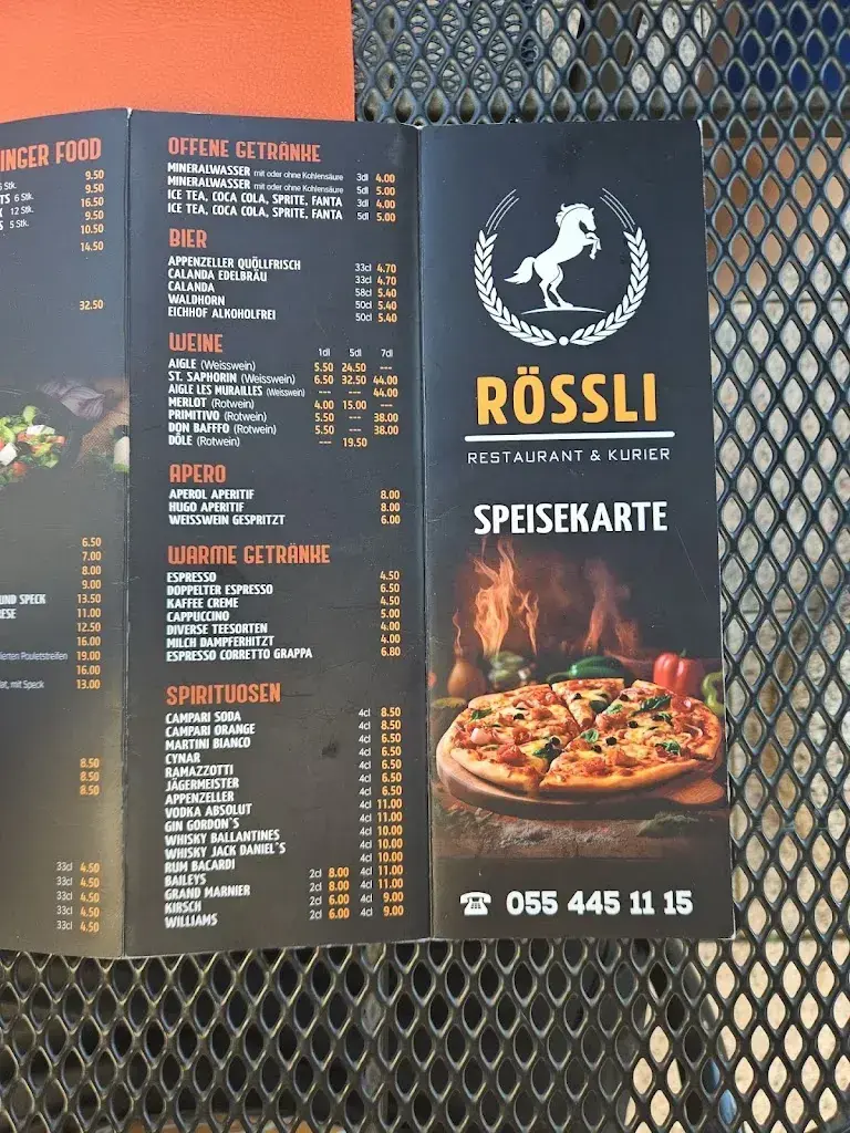 Menu_Restaurant Rössli_Tuggen_image_3