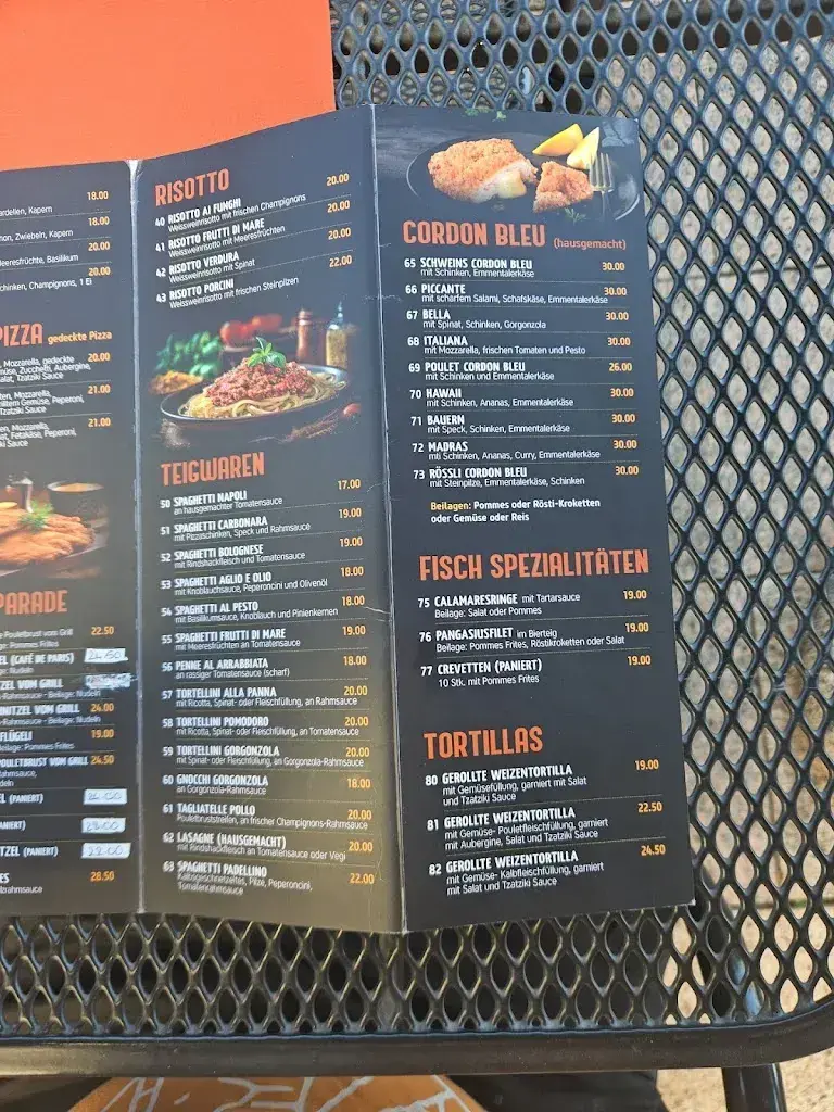 Menu_Restaurant Rössli_Tuggen_image_4