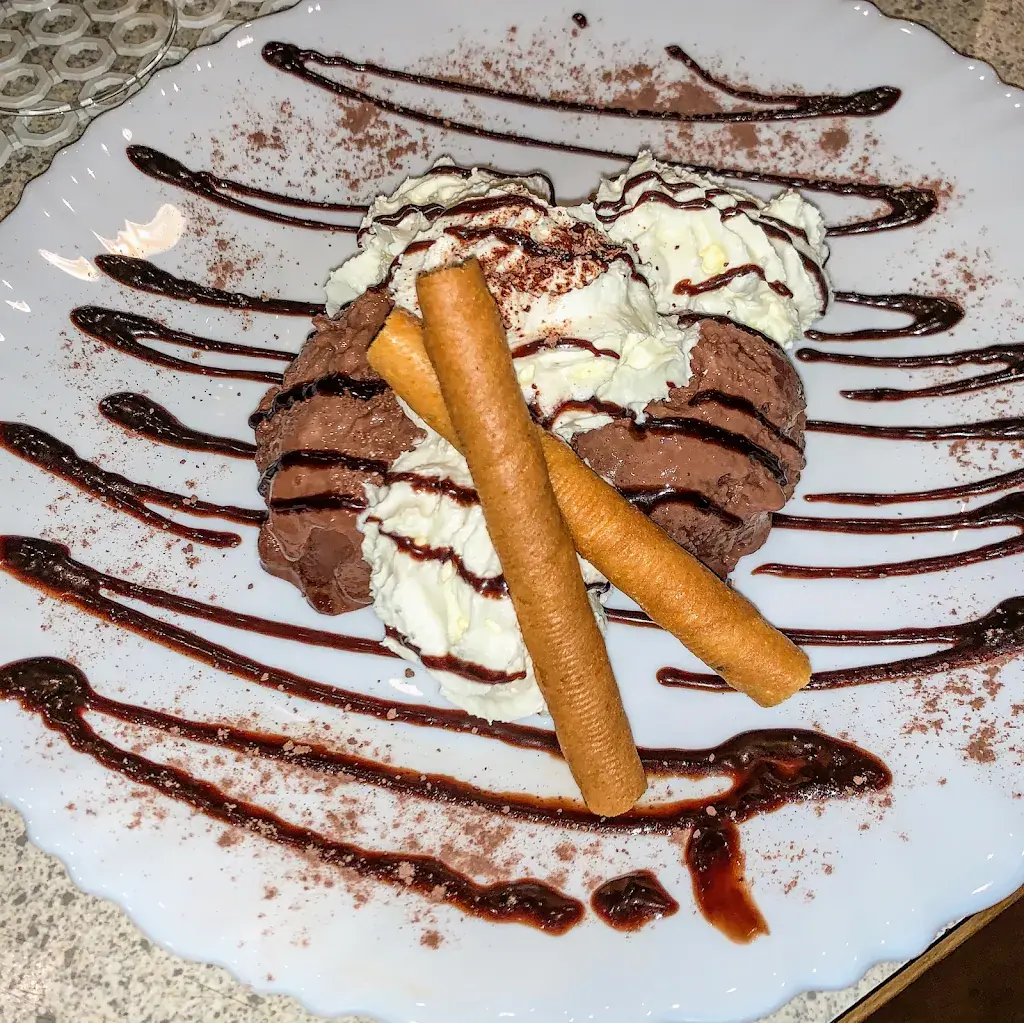 Menu_Restaurant zur alten Post / Pöstli_Tuggen_immagine_5