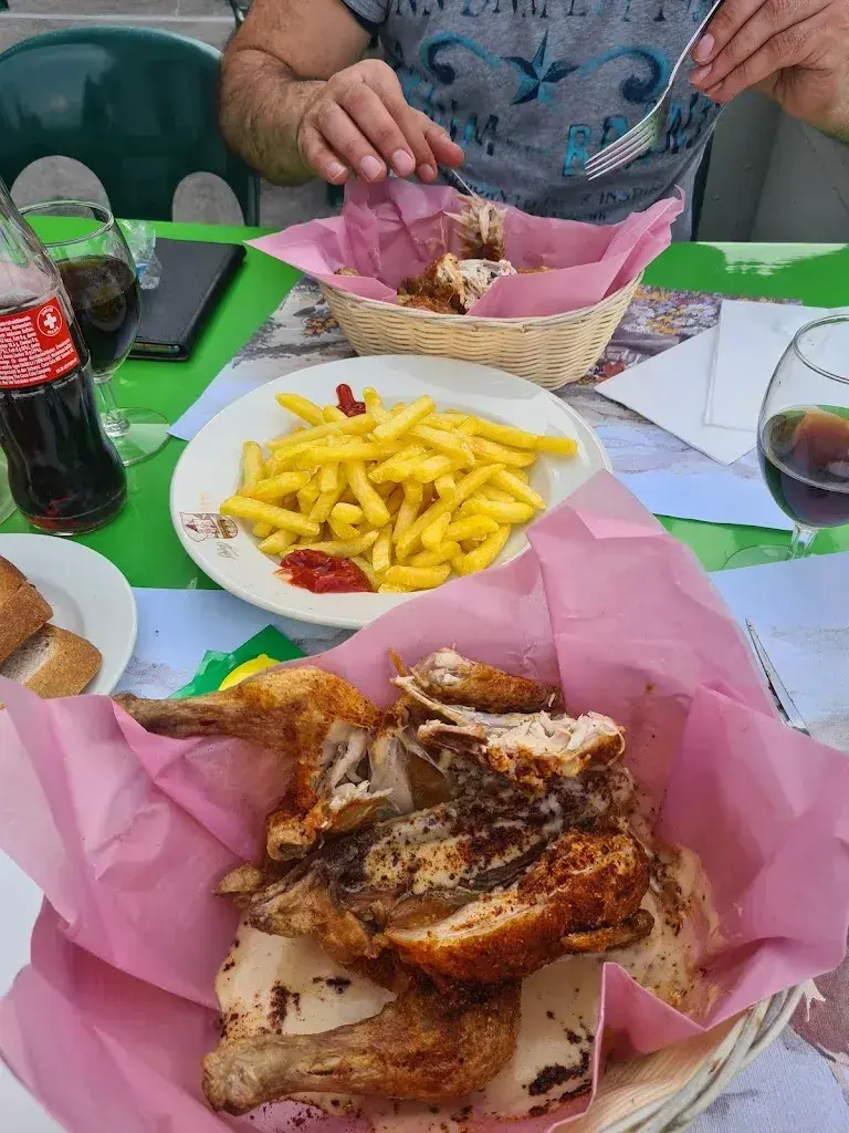 Landgasthof Schloss Grynau_Tuggen_menu_image_1