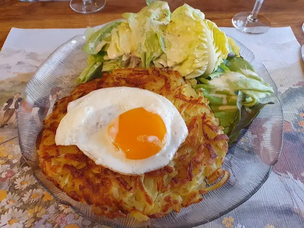 Menu_Landgasthof Schloss Grynau_Tuggen_image_3