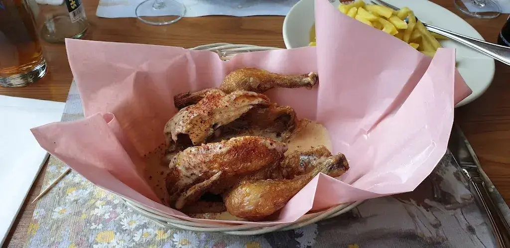 Menu_Landgasthof Schloss Grynau_Tuggen_image_4