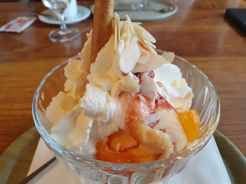 Menu_Landgasthof Schloss Grynau_Tuggen_image_5