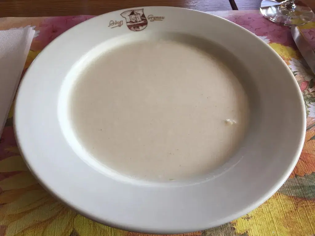 Menu_Landgasthof Schloss Grynau_Tuggen_image_6