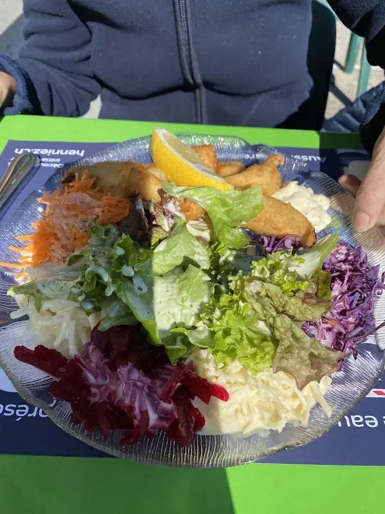 Menu_Landgasthof Schloss Grynau_Tuggen_image_7