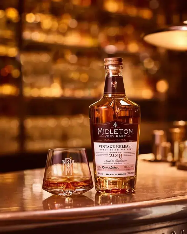 Menu_Landgasthof Schloss Grynau_Tuggen_image_9