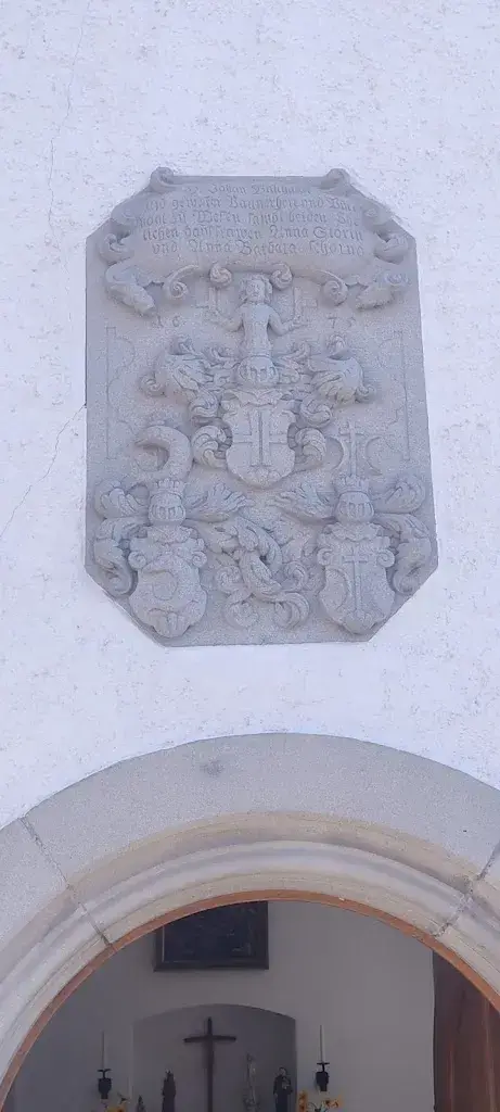 Illian Gruenberg_Landgasthof Schloss Grynau_Tuggen_review