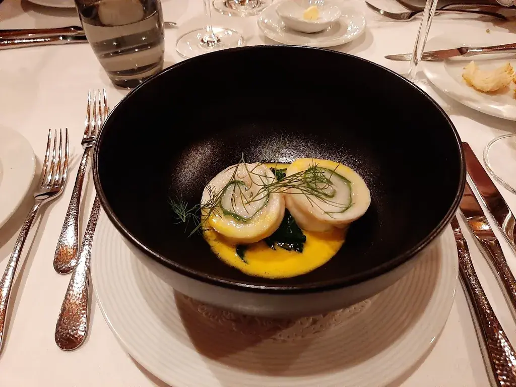 Menu_Sternen Walchwil_Walchwil_image_2