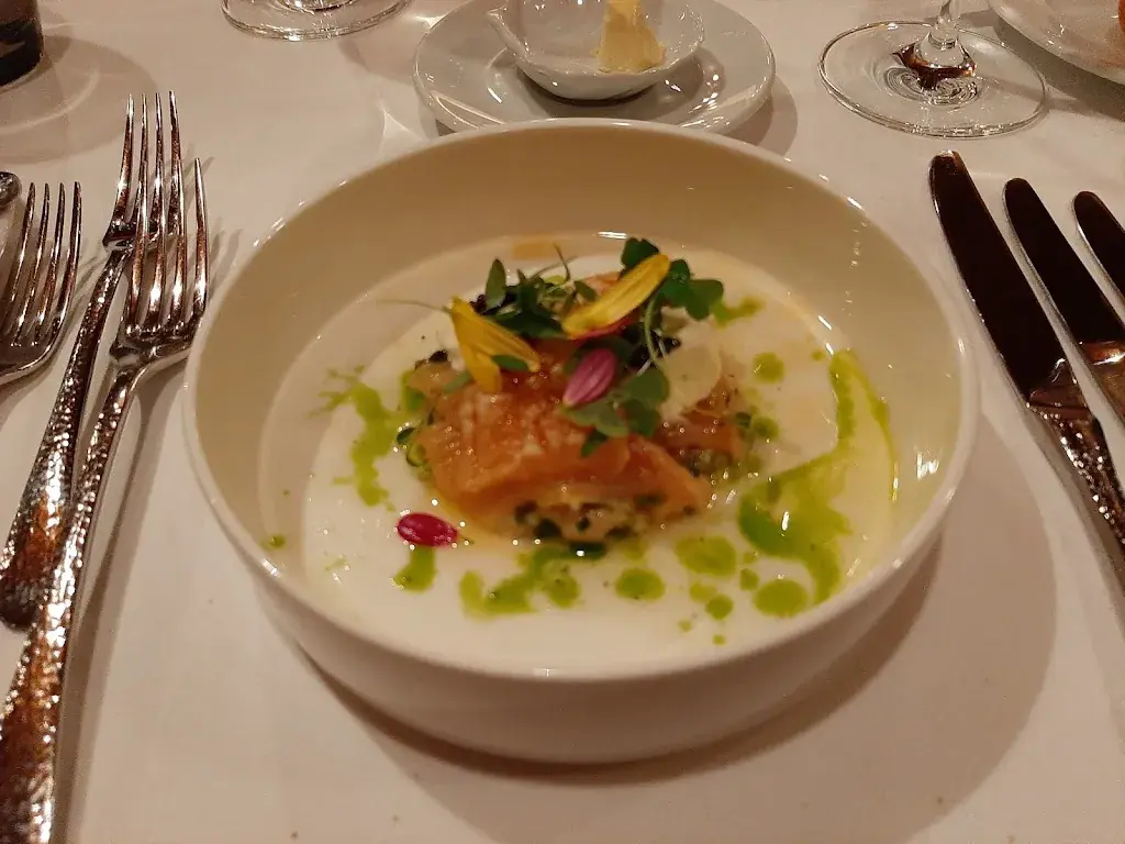 Menu_Sternen Walchwil_Walchwil_image_3