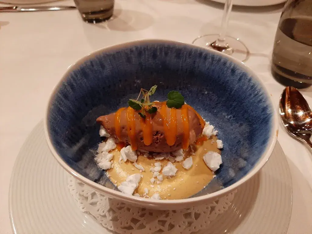 Menu_Sternen Walchwil_Walchwil_image_4