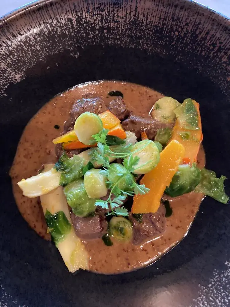 Menu_Sternen Walchwil_Walchwil_image_5