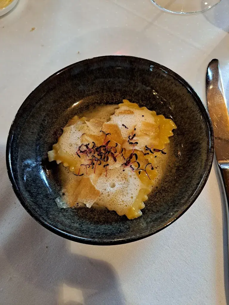 Menu_Sternen Walchwil_Walchwil_image_6