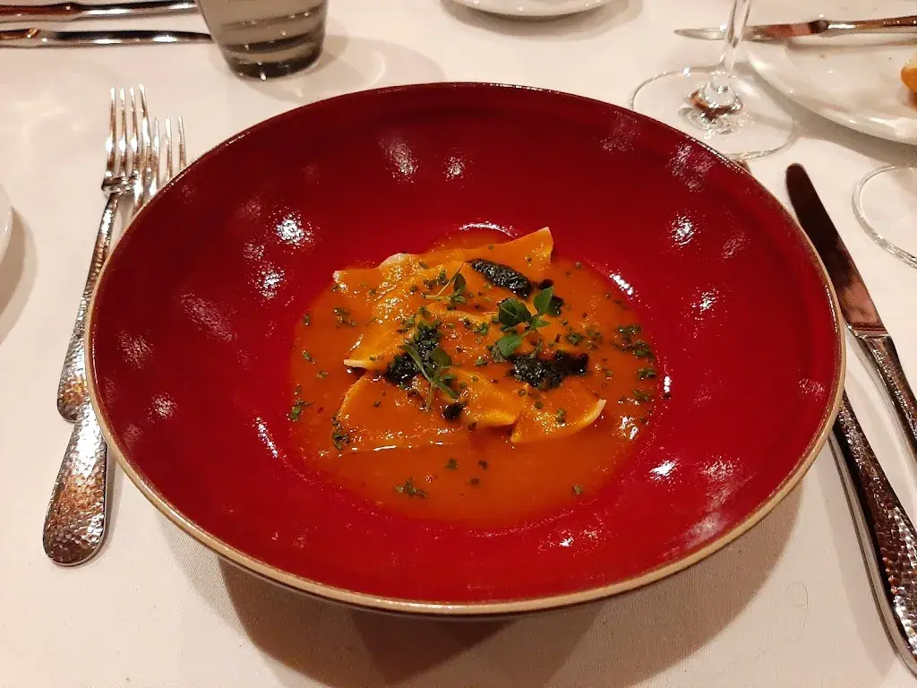 Menu_Sternen Walchwil_Walchwil_image_7