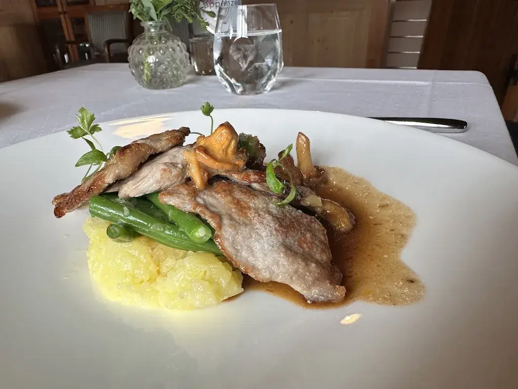 Menu_Sternen Walchwil_Walchwil_image_8