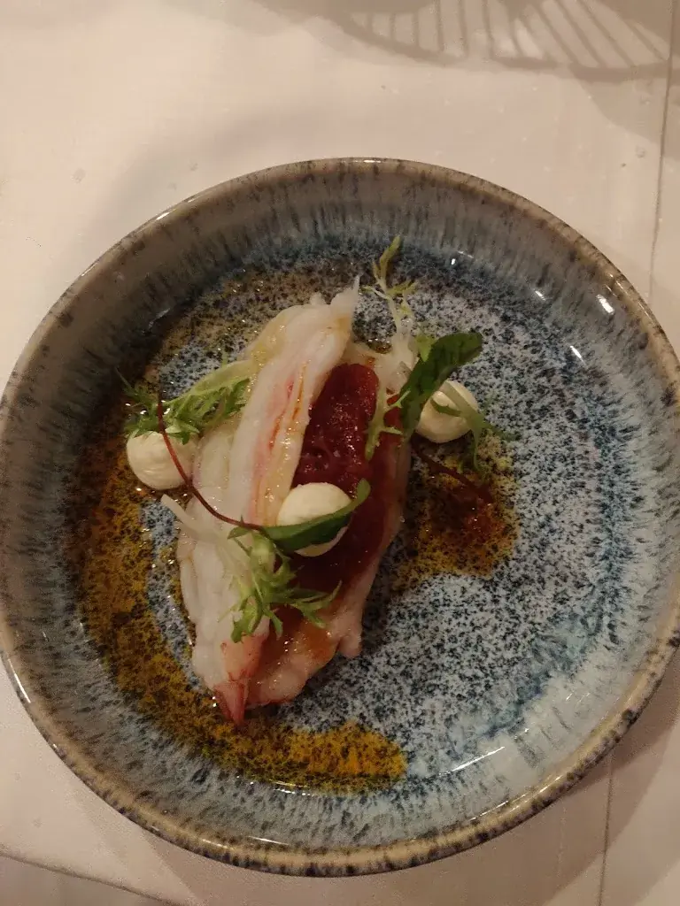 Menu_Sternen Walchwil_Walchwil_image_9