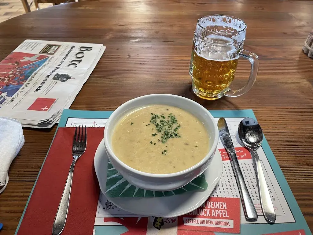 Menu_Restaurant Pfaffenboden_Walchwil_imagen_5