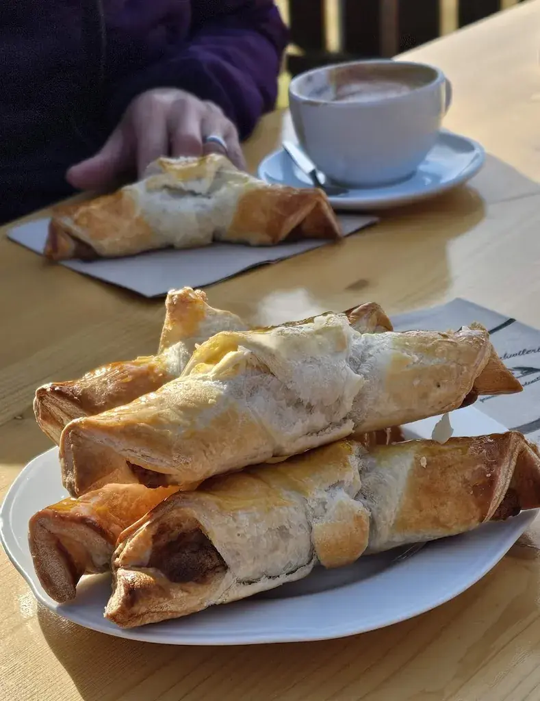 Menu_Restaurant Pfaffenboden_Walchwil_imagen_6