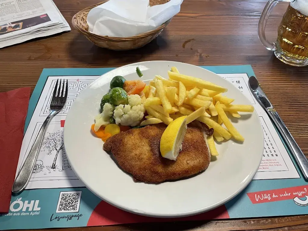 Menu_Restaurant Pfaffenboden_Walchwil_imagen_7