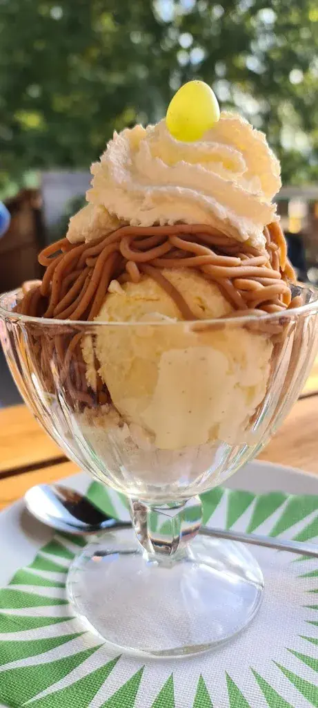 Menu_Restaurant Pfaffenboden_Walchwil_imagen_8