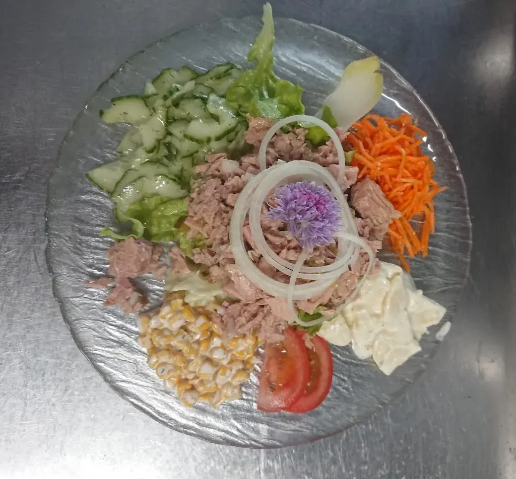 Menu_Restaurant Pfaffenboden_Walchwil_imagen_9