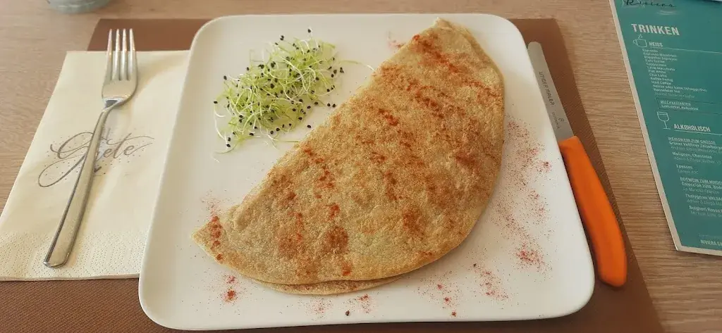 Menu_Restaurant Riviera_Walchwil_image_2