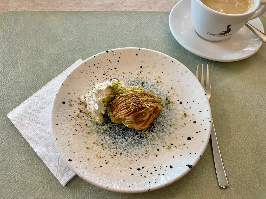 Menu_Restaurant Riviera_Walchwil_image_3