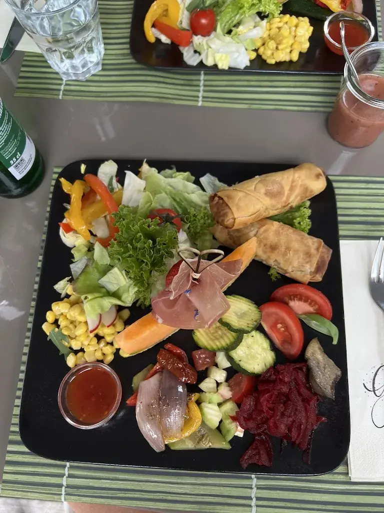 Menu_Restaurant Riviera_Walchwil_image_4